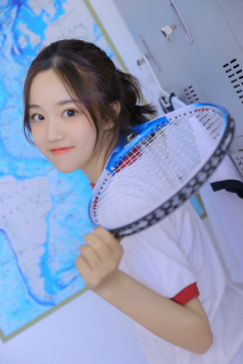 伏击